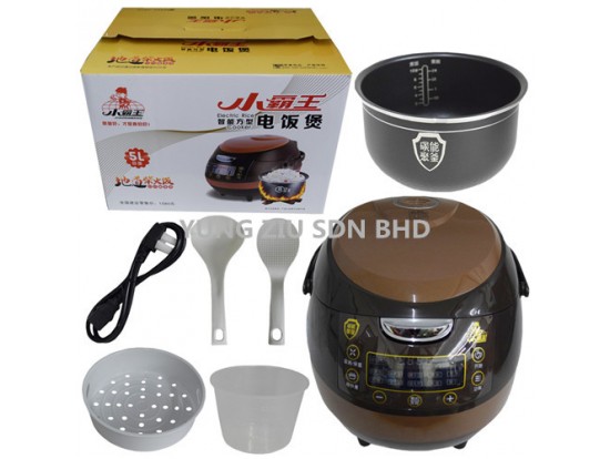 CFXB60D90/X1#5L RICE COOKER(XIAOBAWANG)